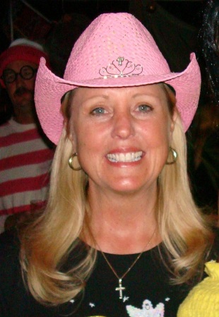 Gail Smead's Classmates® Profile Photo