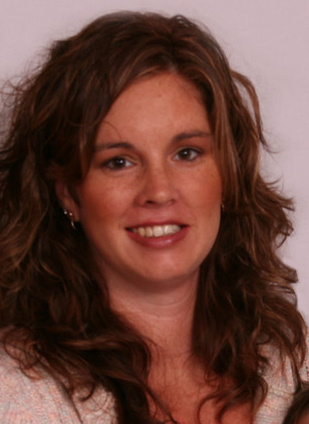 Beth Hardesty's Classmates® Profile Photo