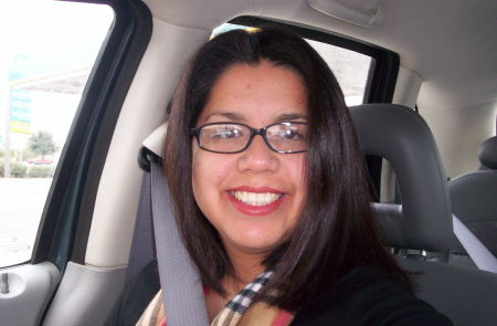 Jennifer Bosquez-morales's Classmates® Profile Photo