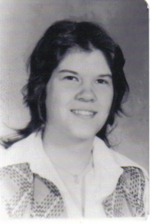 Kathy Glassford's Classmates® Profile Photo