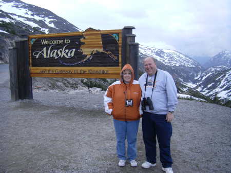 Alaska 2009 137