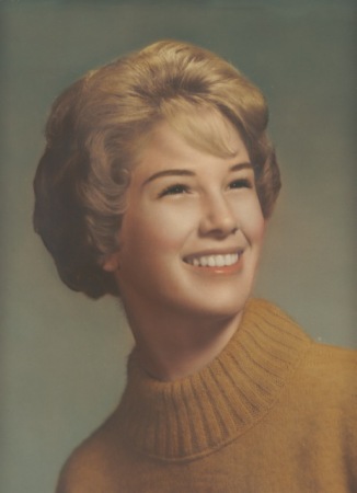 Lavonne 1960