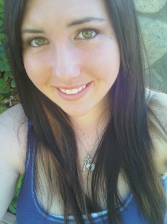 Brittany Keel's Classmates® Profile Photo