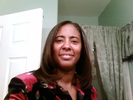 Karen  Montgomery's Classmates® Profile Photo