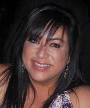 Rosalinda Jimenez's Classmates® Profile Photo