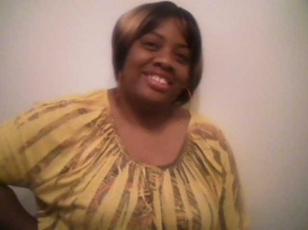 Linda Jones's Classmates® Profile Photo