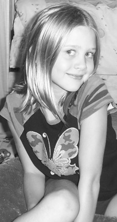 Kailee 12-2009