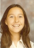 8th Grade 1972-73