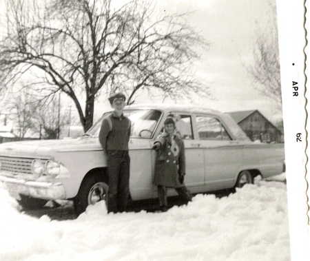 1962-snow-Blackstone-VA_Freddie-brenda