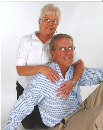 Jane and Bob 2008
