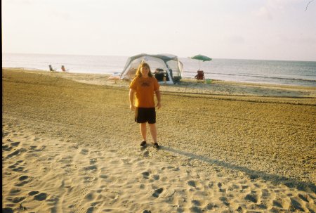 grand isle louisiana