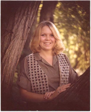 Grad Pict 1979