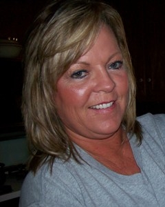 Cindy Pitts's Classmates® Profile Photo