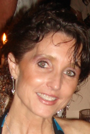 Faye Reichert's Classmates® Profile Photo