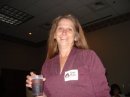 Debra (Debi) Baker's Classmates® Profile Photo