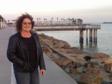 LONG BEACH, CALIFORNIA 2009