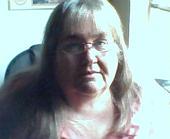 Janet Abney's Classmates® Profile Photo