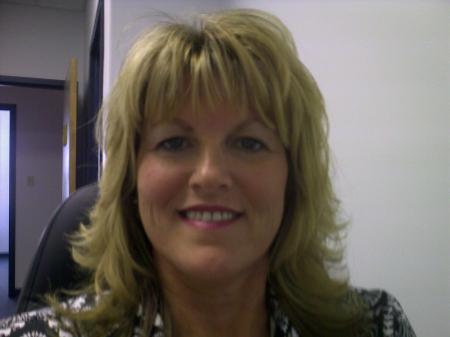 Debra Junkins's Classmates® Profile Photo