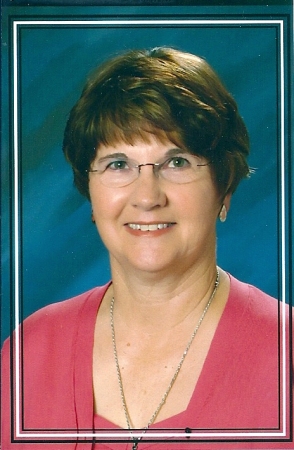 Mary Kay Bailey's Classmates® Profile Photo