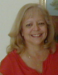 Beth Federici's Classmates® Profile Photo