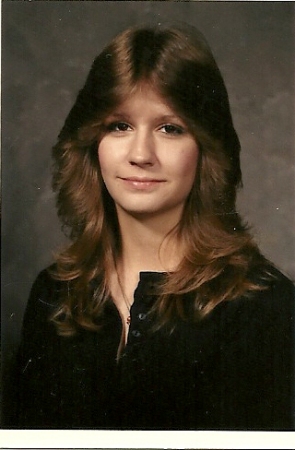 Pam Key's Classmates® Profile Photo