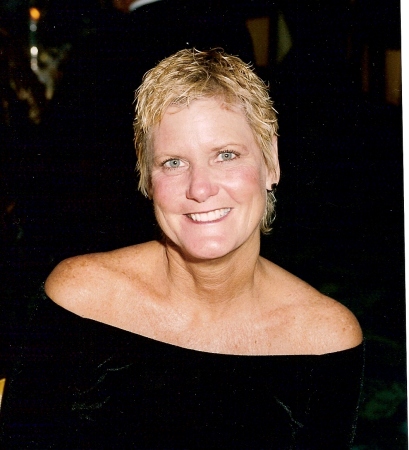 Kathy Nielson's Classmates® Profile Photo