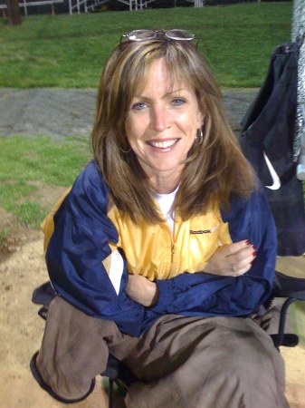 Diane Weaver's Classmates® Profile Photo