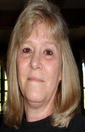 Kathie Simond's Classmates® Profile Photo