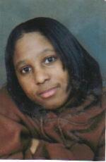 Alesia Whitaker's Classmates® Profile Photo