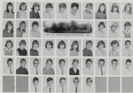old class picture(2)