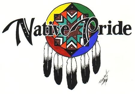 NativePride