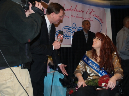 ms wheelchair kansas pageant 2009 042