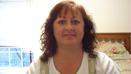 Beth Tingen's Classmates® Profile Photo
