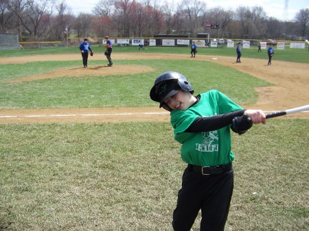 tyler baseball 2009 030