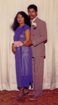 Prom 81