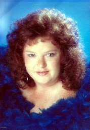 Renee Gibson's Classmates® Profile Photo