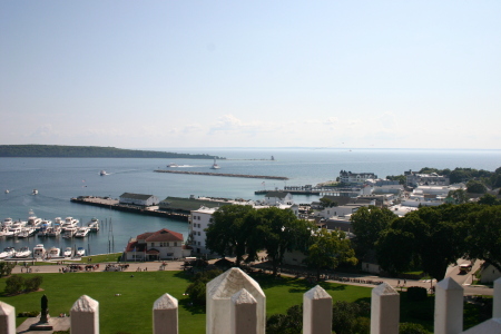 Mackinac  Island0058