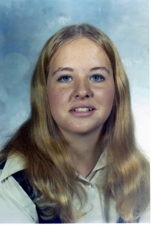 Donna Preston's Classmates® Profile Photo