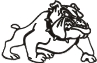 Wellton Elementary School Logo Photo Album