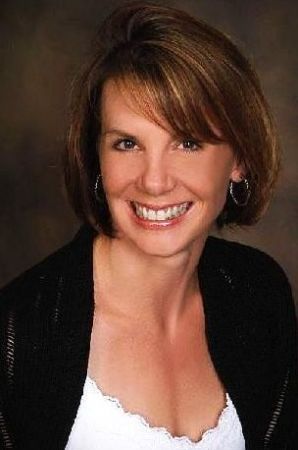 Lori Anderson-benson's Classmates® Profile Photo