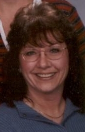 Debbie Farley's Classmates® Profile Photo