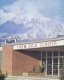 Orem High School Reunion reunion event on Sep 13, 2014 image