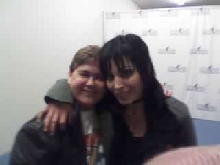 Mar27_011 Back stage with joan jett