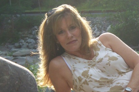 Donna Robinson's Classmates® Profile Photo