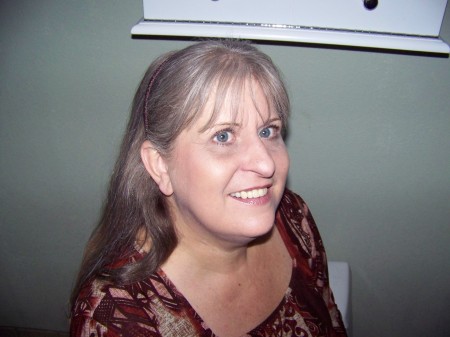 Carol Sikes's Classmates® Profile Photo