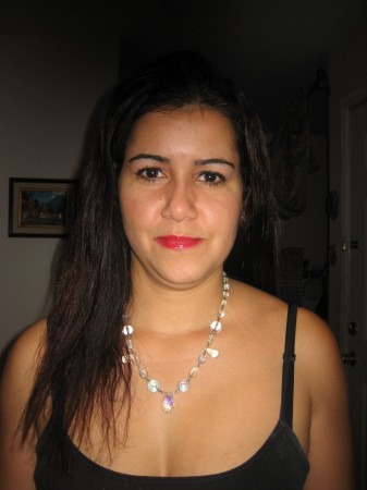 Carmen Dorta's Classmates® Profile Photo