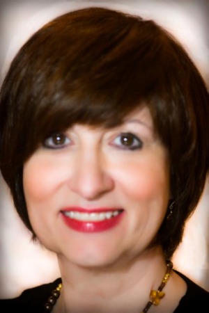 Rosemary Cardno's Classmates® Profile Photo