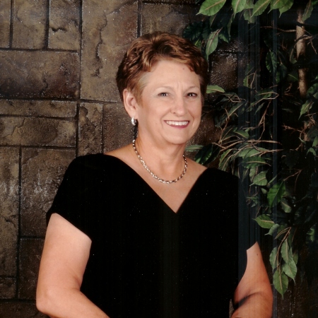 Carolyn Dixon's Classmates® Profile Photo