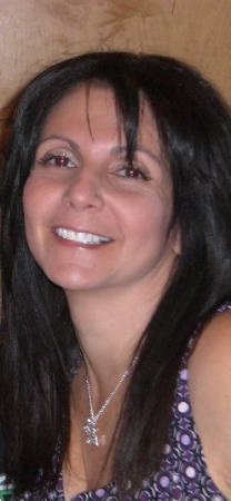 Lisa Sberna's Classmates® Profile Photo