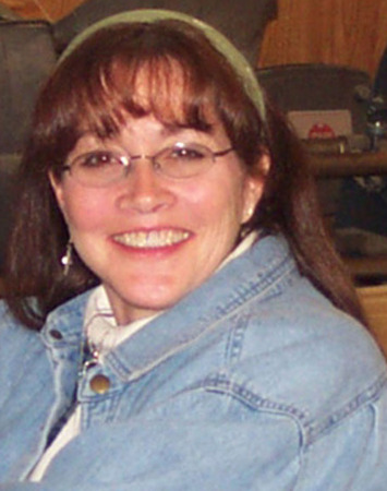Linda Judge's Classmates® Profile Photo